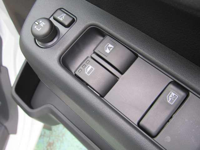 6edc6734d29da8362b1459d42e6eb9d3.jpg