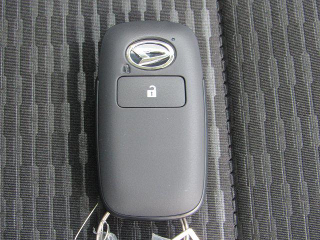 d64a3ed2bf42f9ac7a3f4f981e477e9f.jpg
