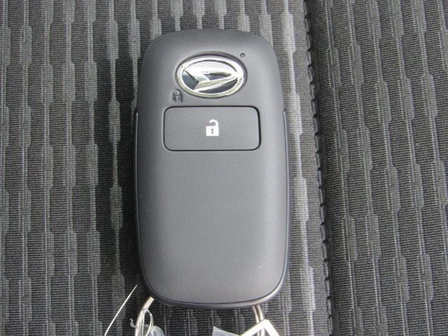 d64a3ed2bf42f9ac7a3f4f981e477e9f.jpg