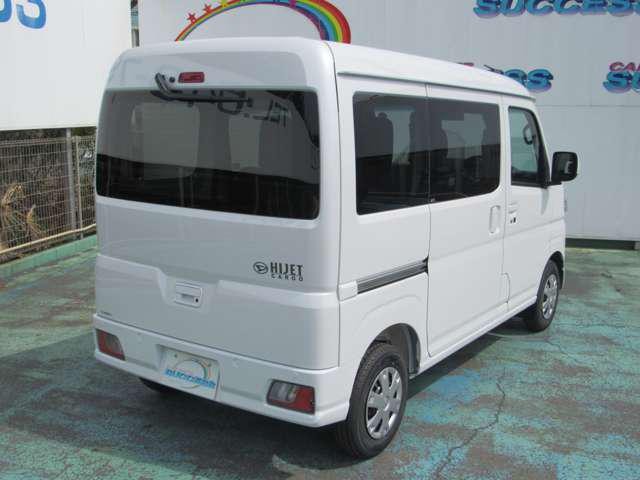 d6fc8e222b339763902f27572f551146.jpg