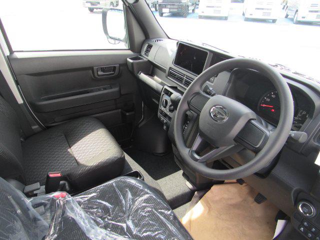 f7e5019cb4ab30c6c4f1cf2046e13413.jpg