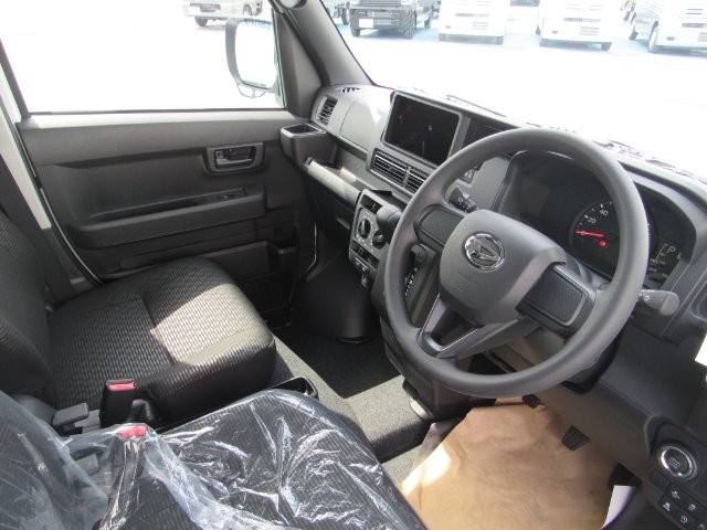f7e5019cb4ab30c6c4f1cf2046e13413.jpg