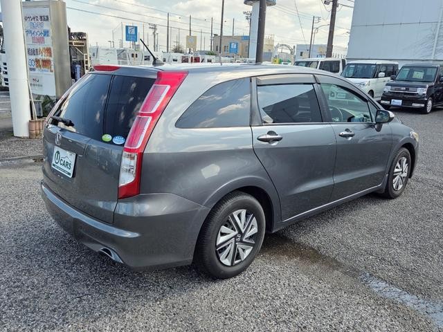 0509045A30261010W00105.jpg