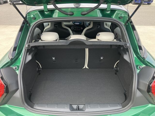 d9cb8c48ae8cc65e027a4a035990ac59.jpg