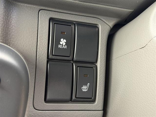f4daf83ee710b360f3c91daccfd31ffc.jpg