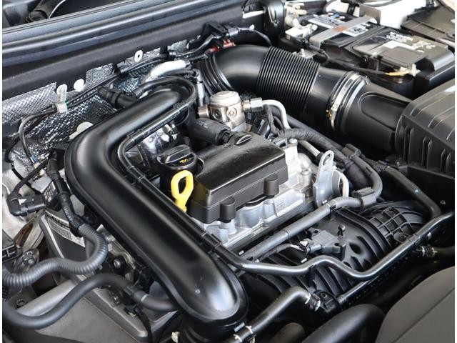 0702887A30260615W00316.jpg