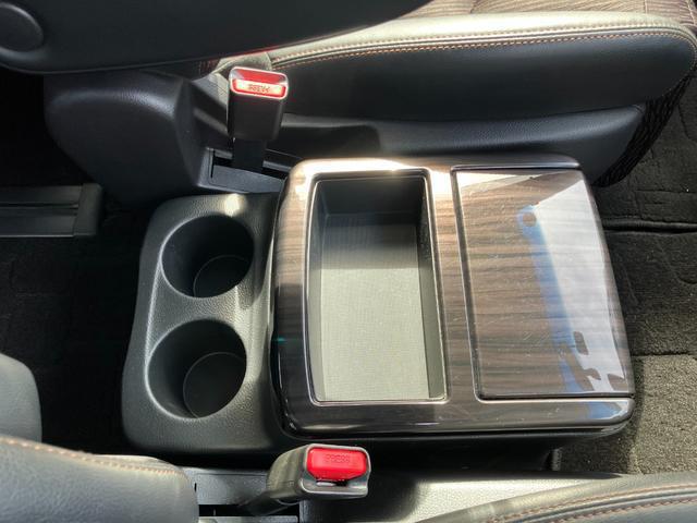 a6ae8b6fa058c5239696abbef98463a3.jpg