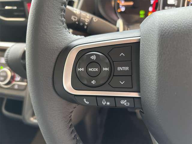 b35fef28dfb169f1277456472f68a22d.jpg