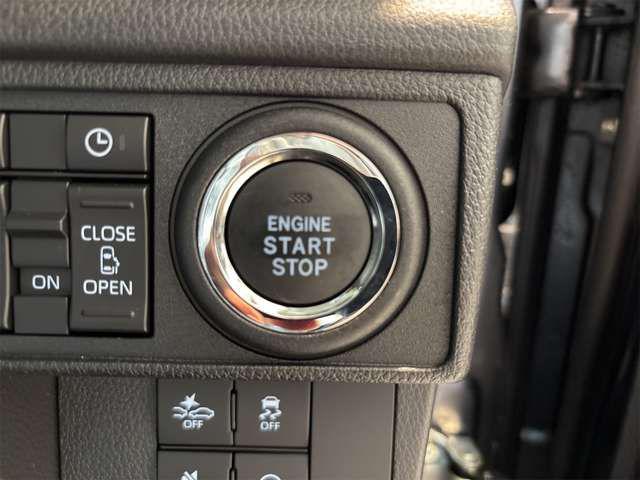 d5f502300f1a9cdb92d7361cfc2d3d34.jpg