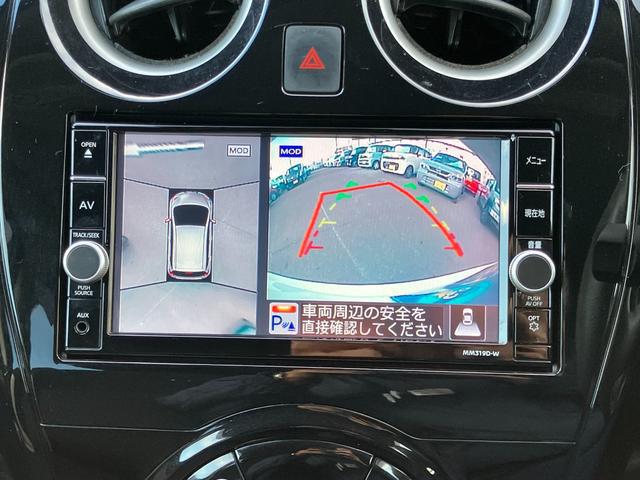 da3d3e8dce66f80dc8718dd37b666f15.jpg