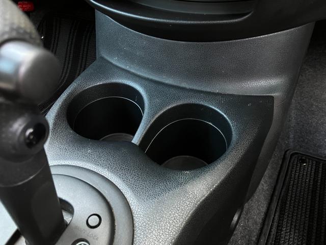 f416582f50cc10e71cadc13cf56040d9.jpg
