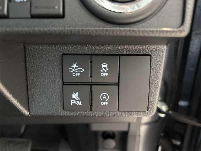 ffc5d2ebe59549ecbdfc7fdfdd317efd.jpg