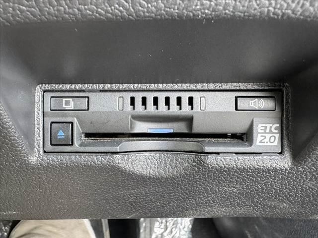 b2f70b37ce7cce932b1cb6f737d73901.jpg