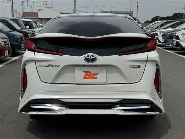 d9227e0acbad71853d627f6fbcd54a7a.jpg