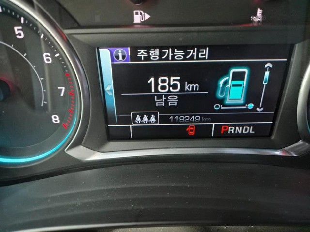 9c3754cc7350b1f7c38ceff54f7d0d5d.jpeg