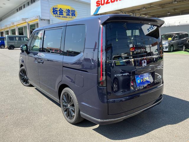 6cb08a25e31ee3401572dac77dc0ddc4.jpg