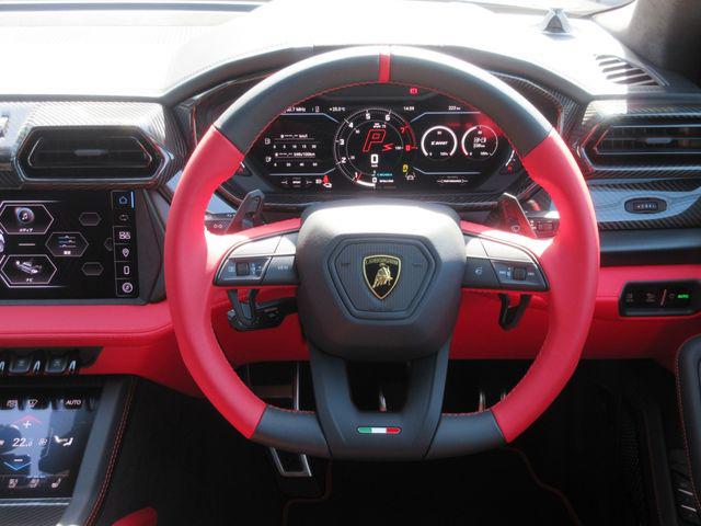 2011cdaecc5cfc4b42923820687d2a93.jpg