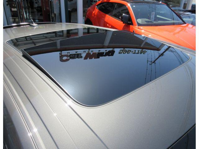 571cd1ebd52b8ccca0ce01ce9b2910e1.jpg
