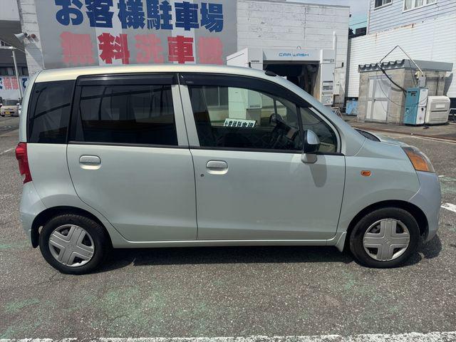 990fc169ef0a2b3b8862aa8fb58c9ff8.jpg