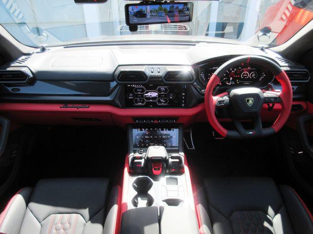 a70a7bf01e58ca7133eaea608d4a9f68.jpg