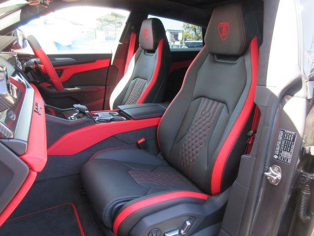 b658e692ff5f6bd896e84d2f9a6f788a.jpg