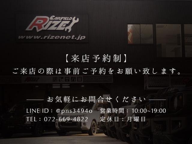 c14caa38bef8a411e3a0efb818b5d740.jpg