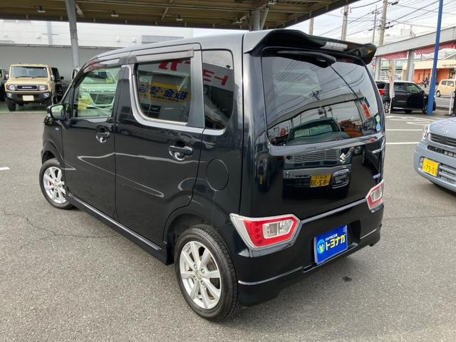 a5ebd9326609fc14d2016bc14f099a71.jpg