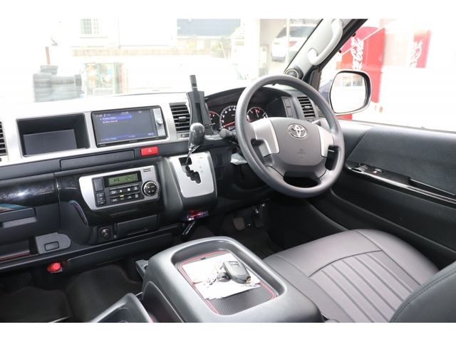 7d6c1131fe1658fbd755c411dd41c354.jpg