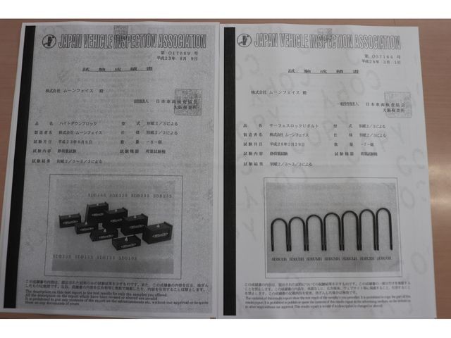 c5e34d91004db1bc95b83f1118020bb3.jpg