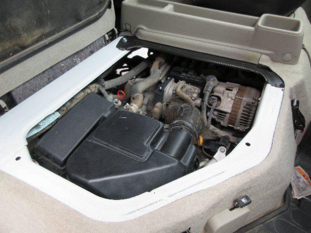 3cc64a4afd1715a0592404eef47347cb.jpg