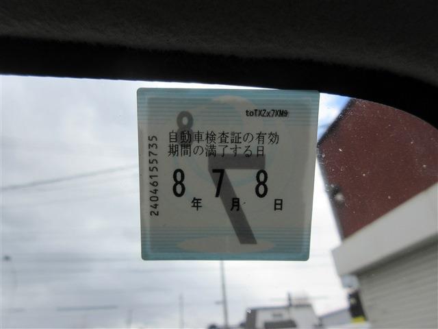 79b9e6857dadfb58a151f4e9025e4e43.jpg