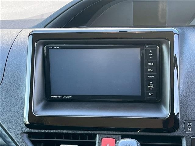 699f8f82317f91569175692c88cc2545.jpg