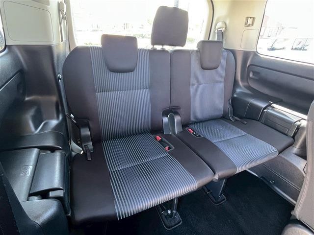 caf4d7ffa13389bbb41e11707f986bee.jpg