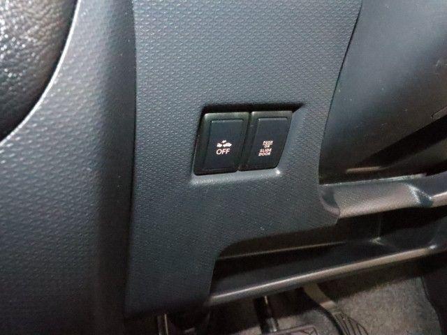 4daf5fac70e9e8587424f6ffc5e888ee.jpg
