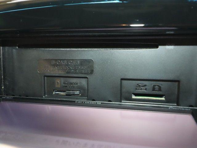 d27fc2bea660b5e97148402887542aaf.jpg
