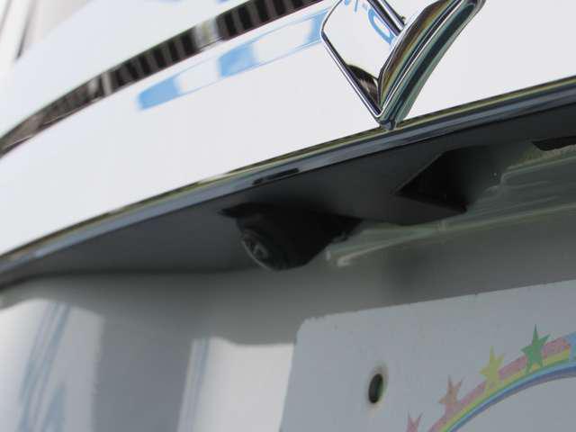 1d120ec124fae048901287cc423eacf2.jpg