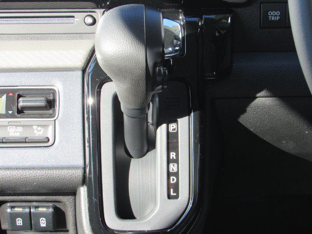 3cfc4588cae964ba9f8e2699830d50cf.jpg