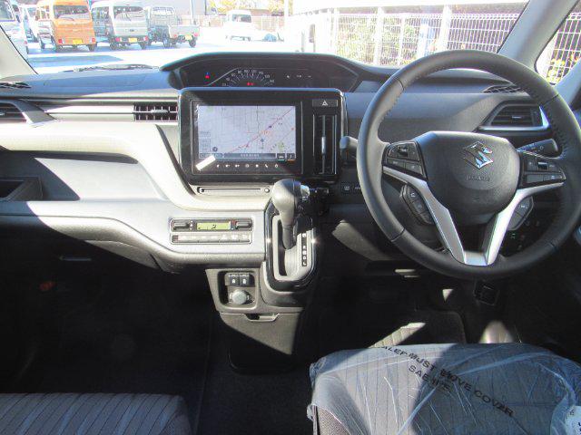 535c3a4671a31867c2084cc0be9e3313.jpg