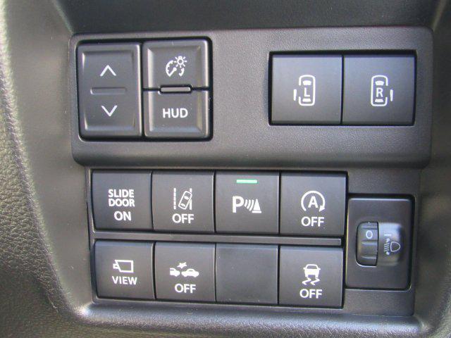 c388871fe33bf010f9b3d63c7a201aa7.jpg