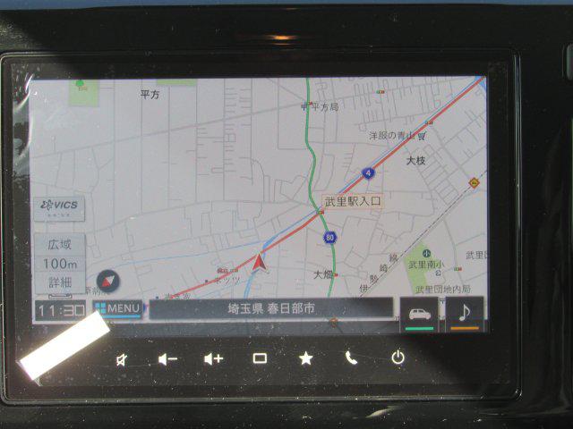 e56593a89381ca8681caf5343db0091f.jpg