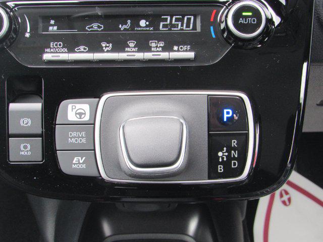 2d7285c5c712823a4fc048edb84ed934.jpg