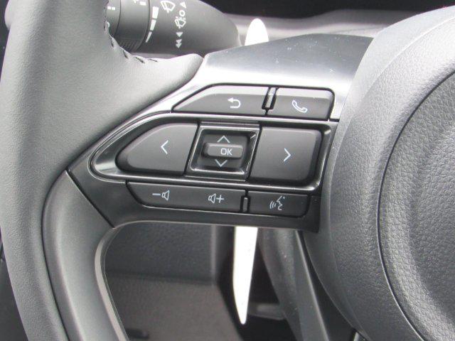 70cf7b8ddb14efd331cc4a2dd5ea35cb.jpg