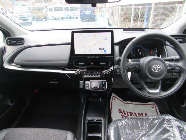 8404efef97ccb9ce66d52277c578c307.jpg