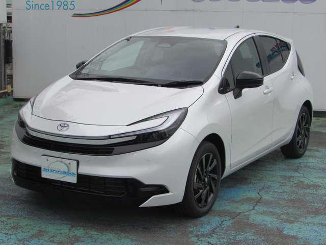908d50a2964573923fc20e30af615930.jpg