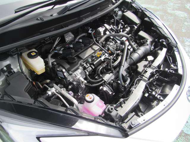 93e02f67bd39288d34f7c2963bc22c28.jpg