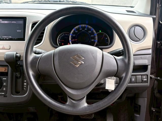 9540158A30260902W00415.jpg