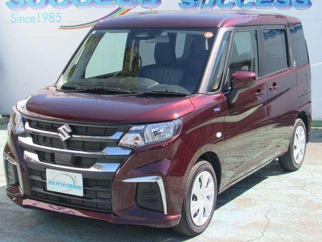52f20efd5f494b6855fca68e7ad2e65d.jpg