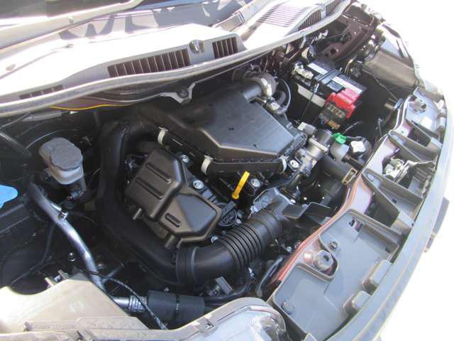 64e3b1eebfd69ef29a299ac7b9319dcd.jpg