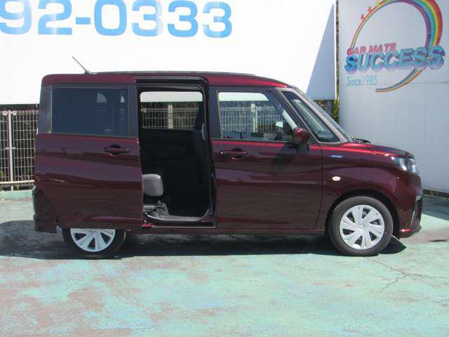 dc9ac0dfe16cf90803fd1144433aa823.jpg