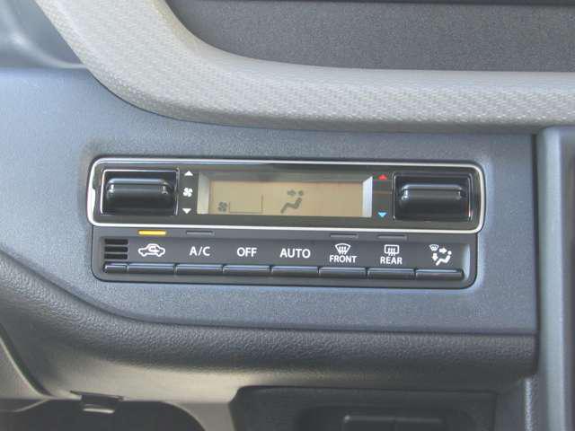 ee778abd2c78afb0fcdb50fec59e6ebb.jpg
